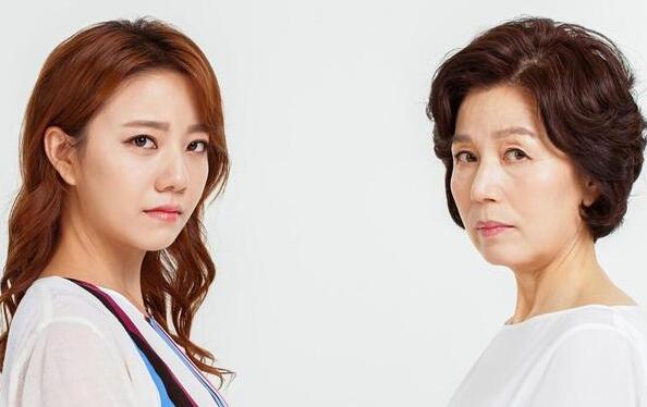 怀孕的人是不是脾气比较暴躁,怀孕了脾气暴躁易怒发火