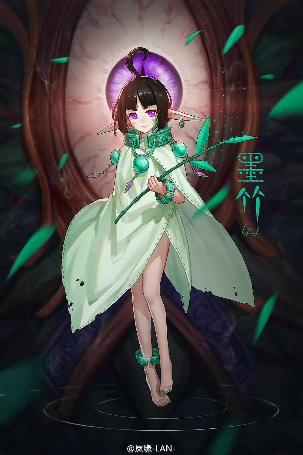 dnf刀剑全套时装,霸业刀剑录