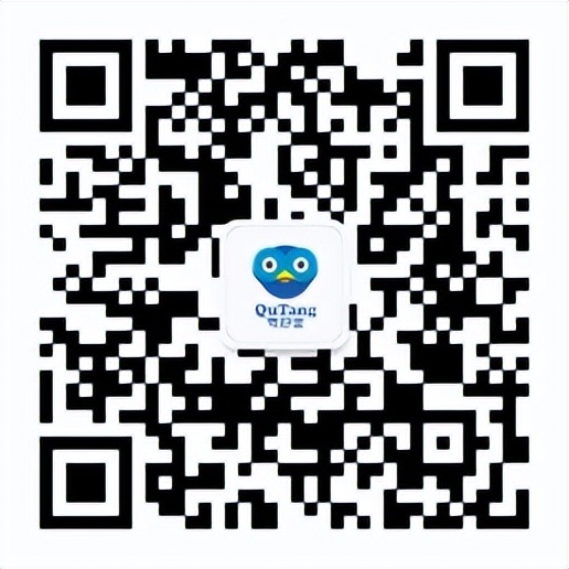 越南疫情入境措施政策规定,2022年越南开放签证新消息