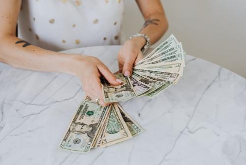 广州市代运营哪个公司好,广东广州代运营哪家好