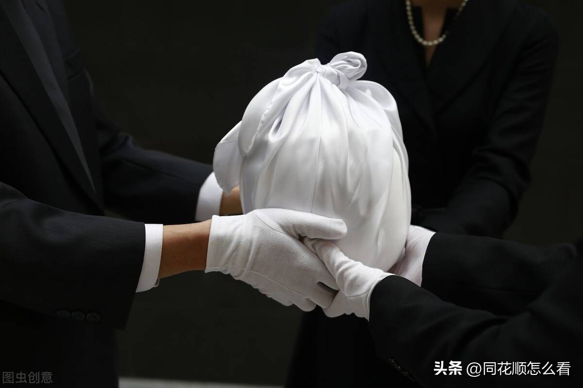 五个快速翻身的冷门行业,两个冷门赚钱的小生意知识