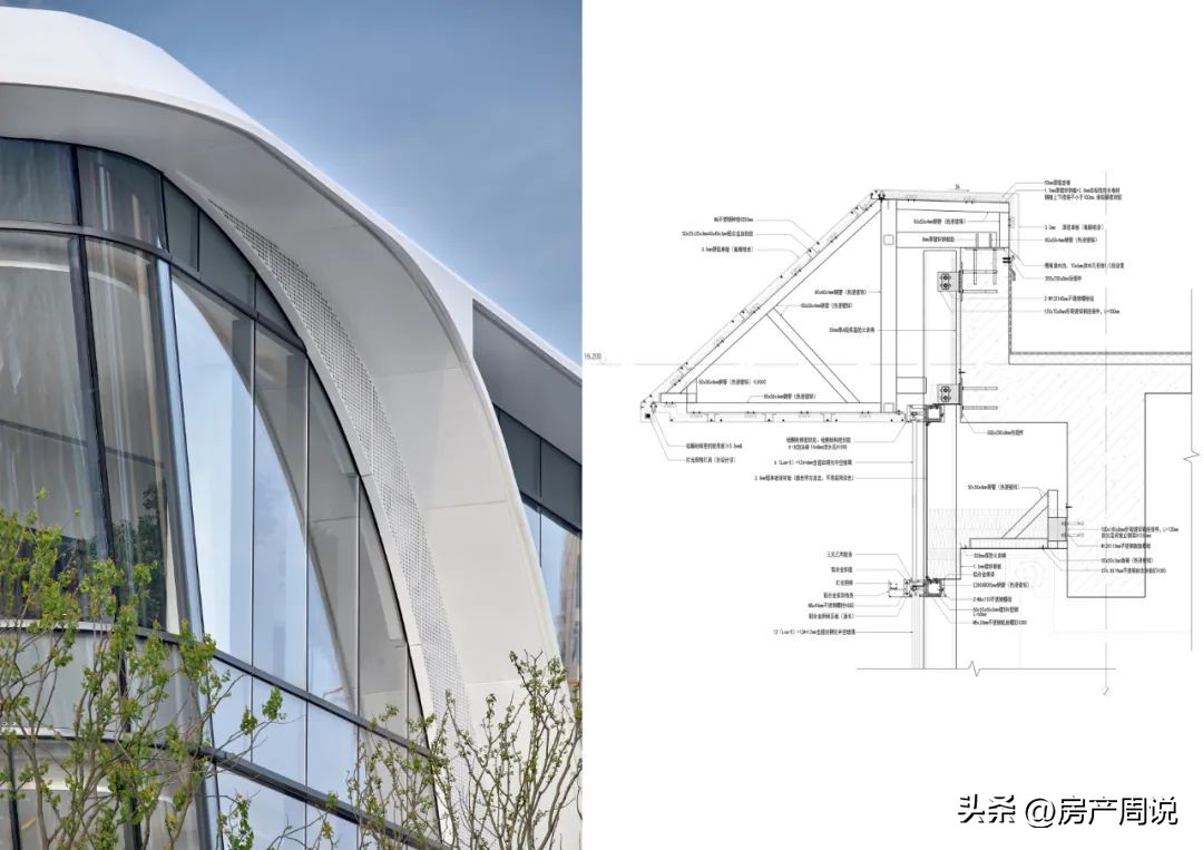 近两年，为什么都倾爱“游艇”美学？