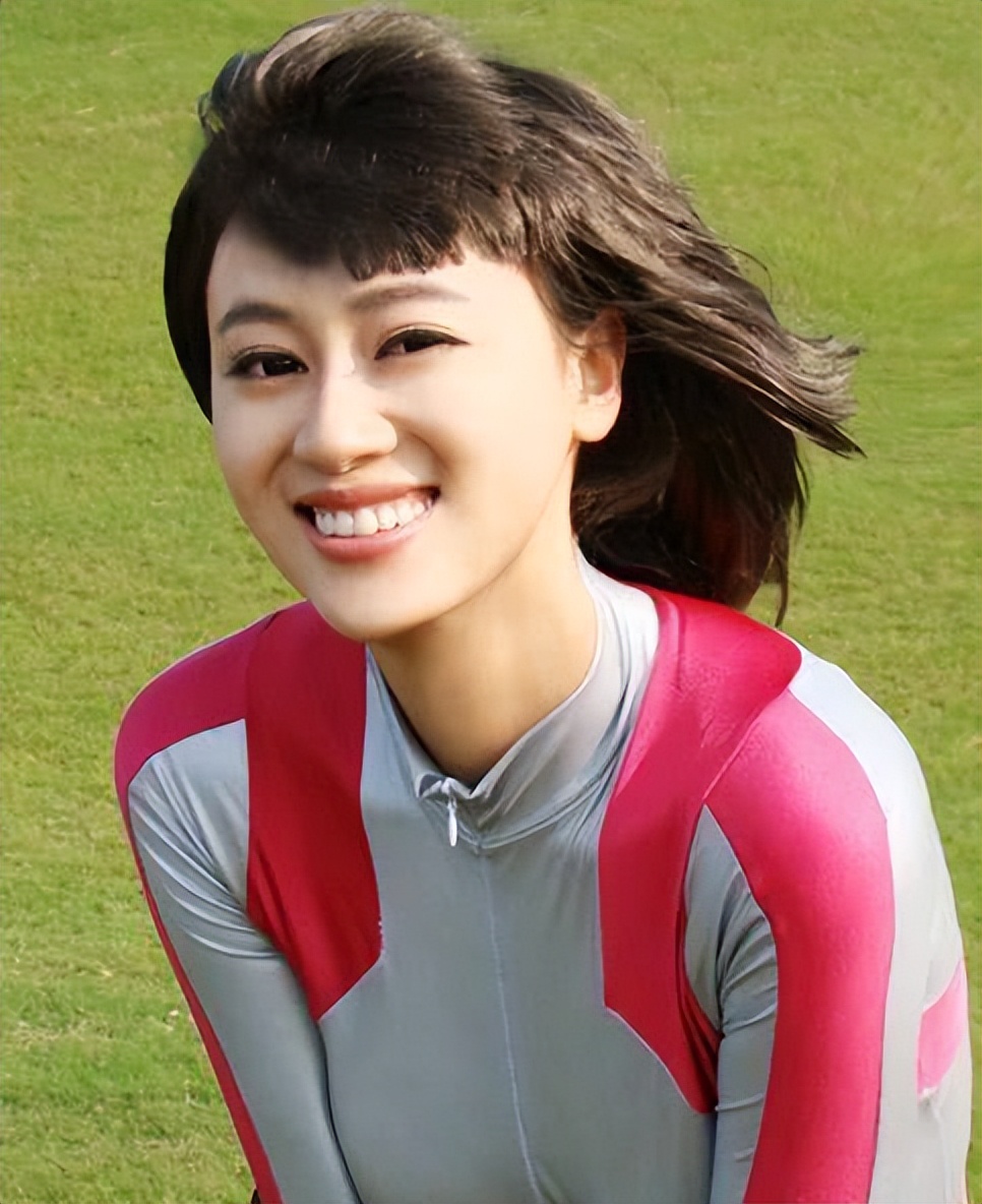 体操女神戴菲菲,菲菲绯闻事件