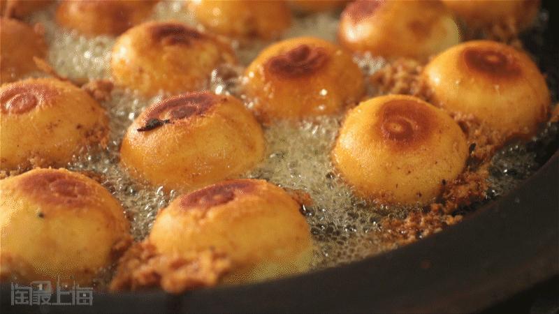 上海老字号外卖早餐,上海知名老字号外卖