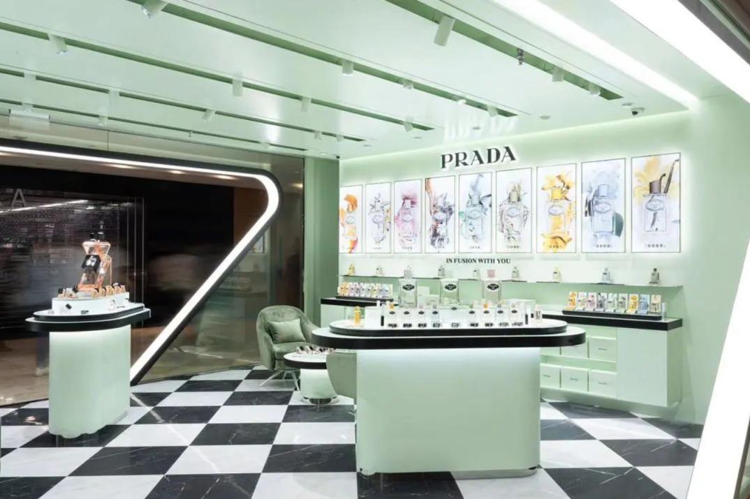 2020最受欢迎品牌排行榜,盘点2018最受欢迎品牌