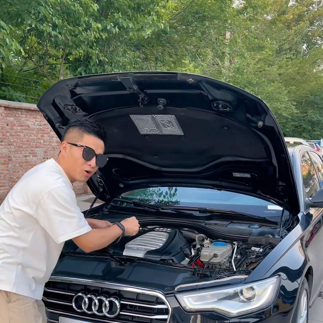 二手车搬运工一般多少钱,二手车搬运工一台车收入多少