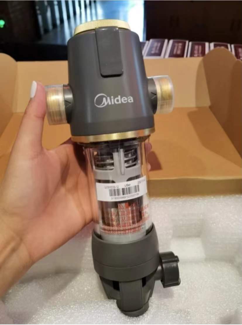 装修前一定要提前买这几样东西,装修房子需要提前购买哪些东西呢