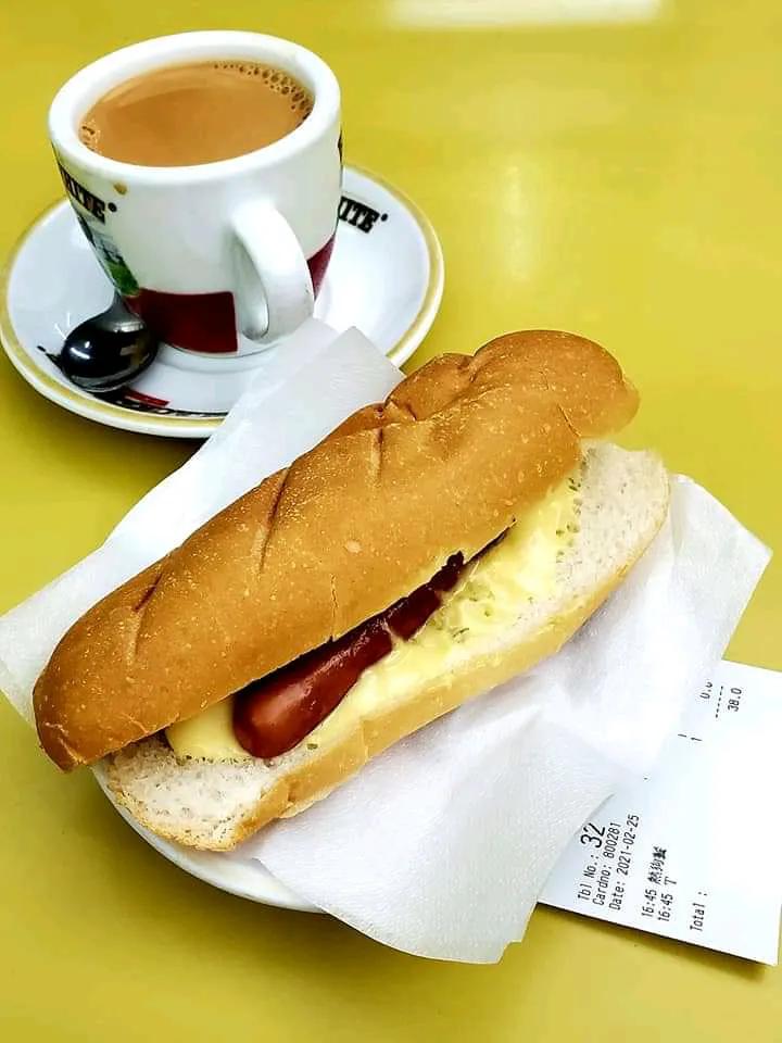 香港通关秘诀,香港通关步骤