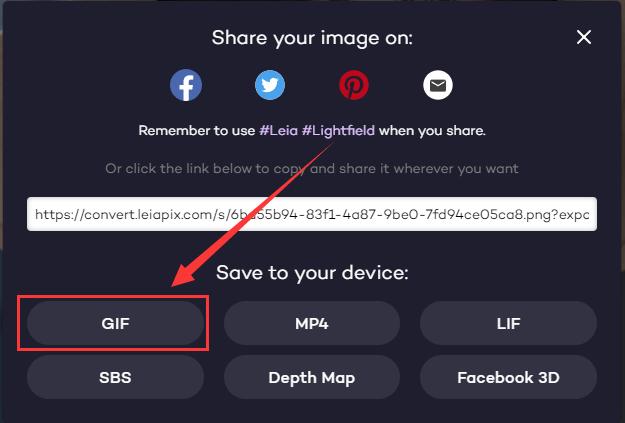 让图片变成3d的ai,图片转3d效果ai