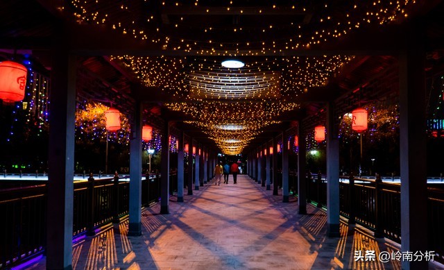 梅州是最正宗的客家人吗,梅州是世界客都吗