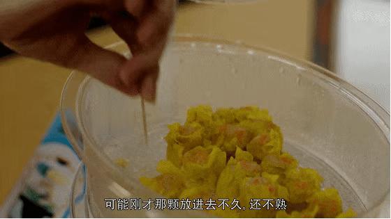 TVB拍生活流，至今没有代餐