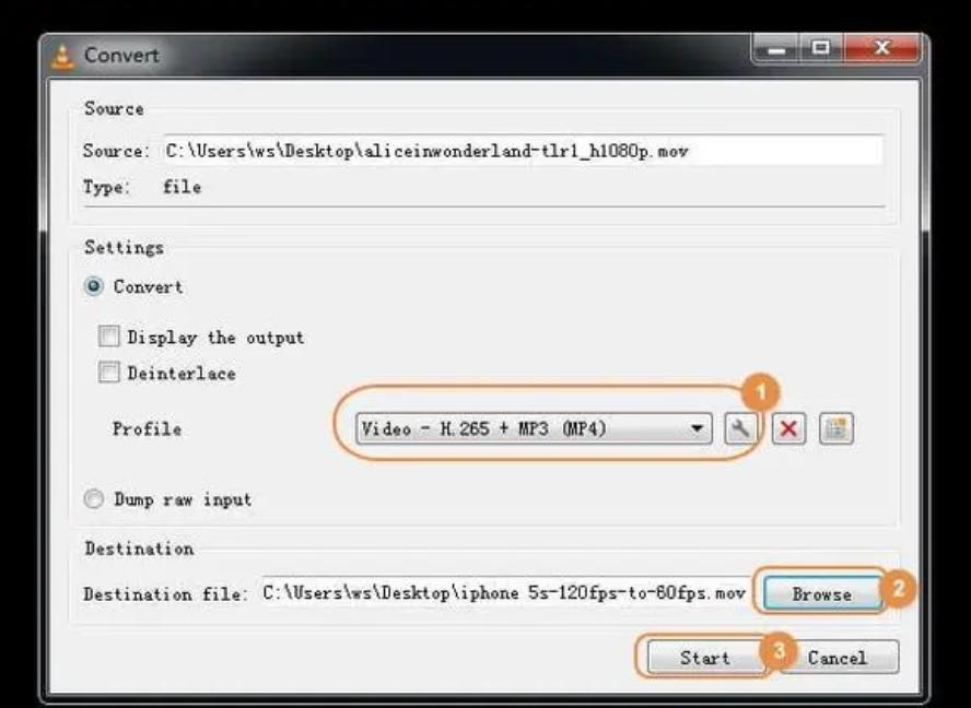 swf格式转换mp4无图像有声音,swf转换mp4用什么软件
