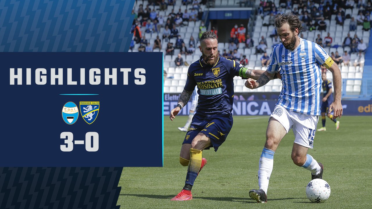 ferrari意大利,ferrara足球俱乐部