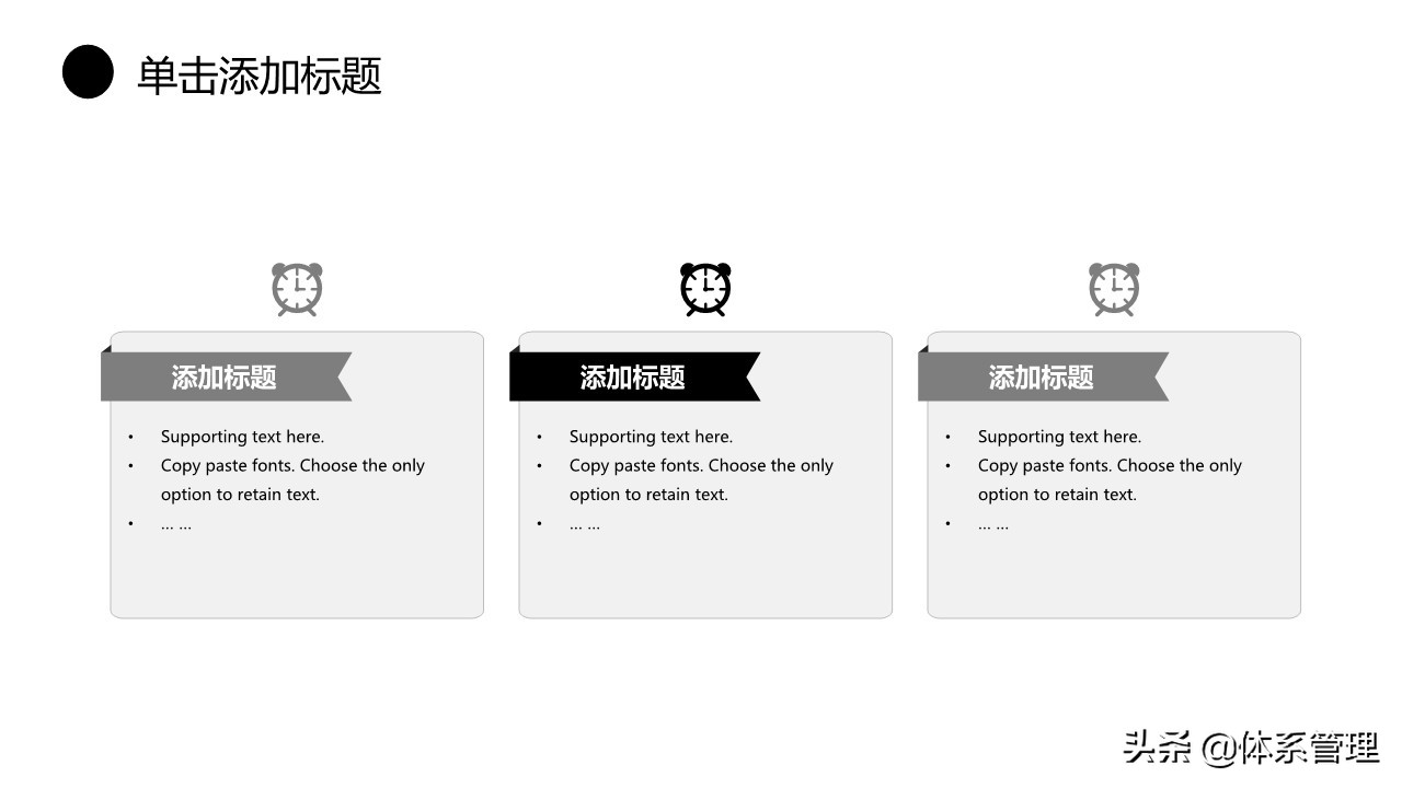 年终总结ppt演讲视频,ppt年终总结工作汇报