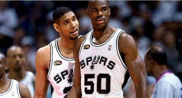 历史最佳詹姆斯排名,詹姆斯历史前5人