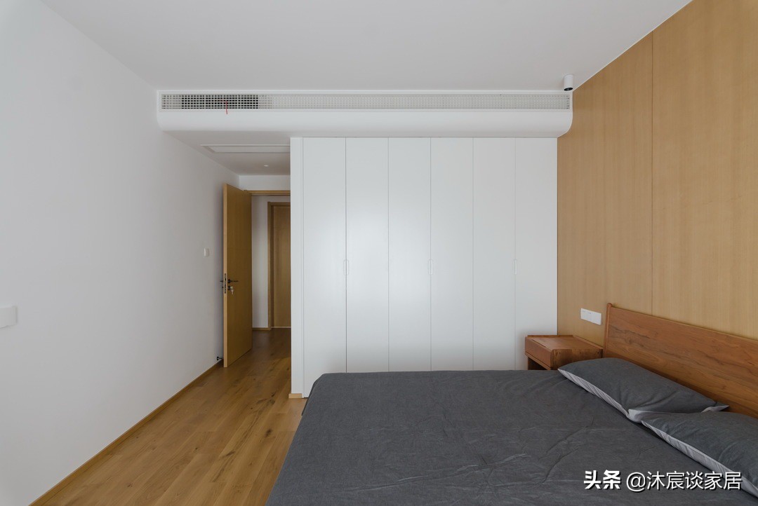 自己装修省钱还是找装修公司省钱,地面装修最简单省钱的方法和技巧