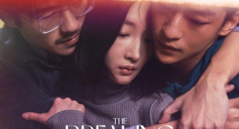 电影燃冬评价,评价一下燃冬电影