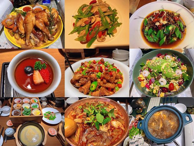 大理洱海旅游攻略全部路线,大理洱海旅游去有风的地方