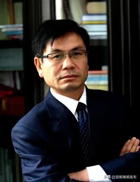 世界读书日昆明举行,世界读书日文艺活动