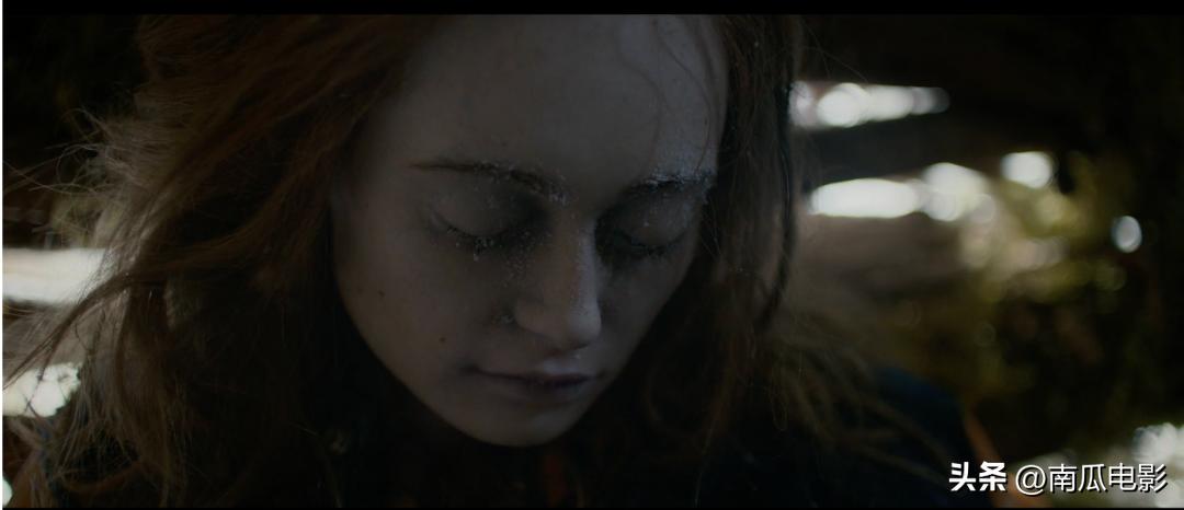 一口气连刷20集这爽剧全程爆笑,一集比一集生猛第8集彻底爆了