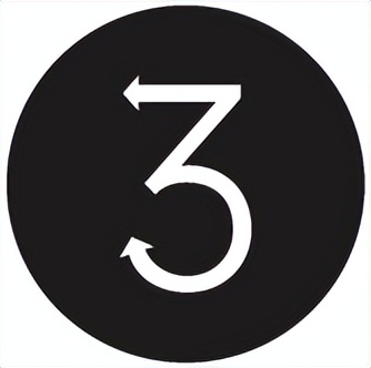 椰树牌椰汁“黑红”的背后,椰树牌椰汁倒出来什么颜色