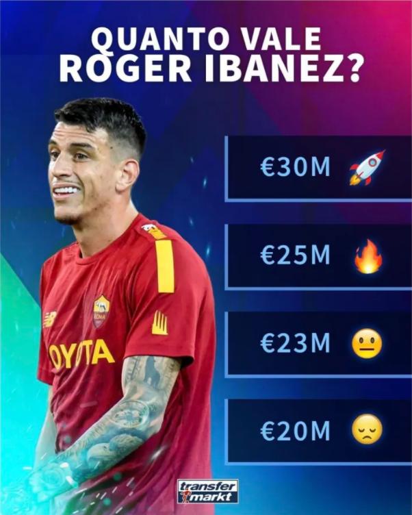 穆二年新人王诞生，巴西特使又来观战，将对上那不勒斯高光字母哥