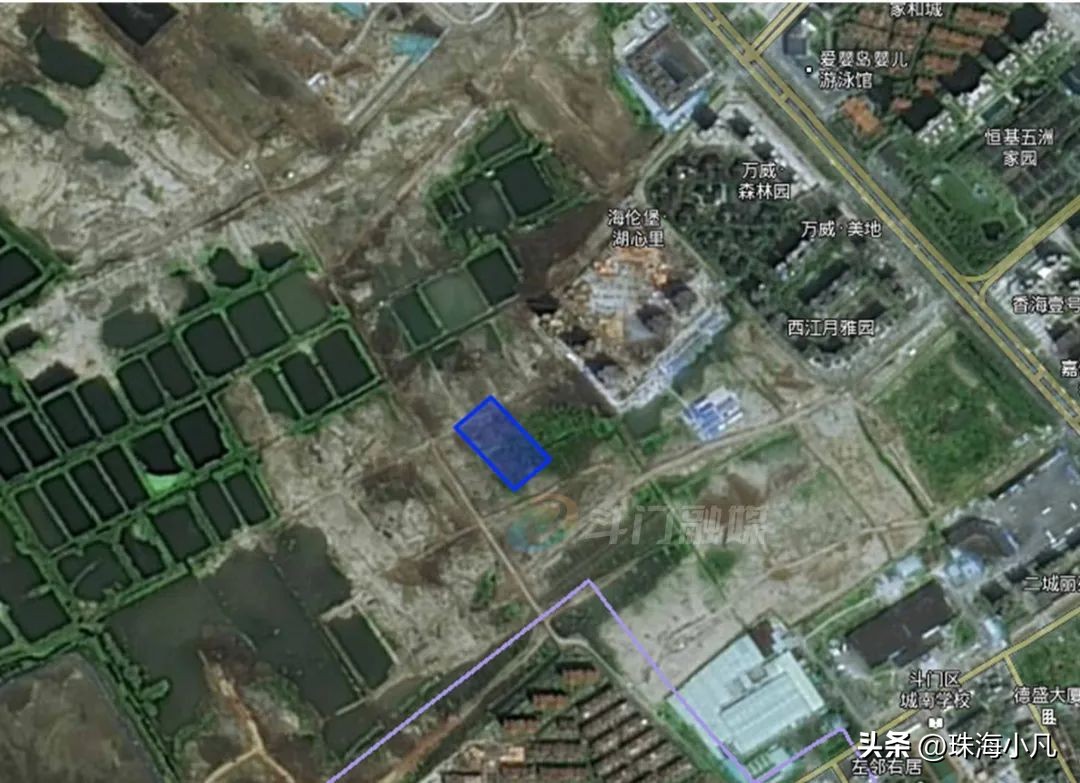 珠海大事最新,珠海市最新消息今天