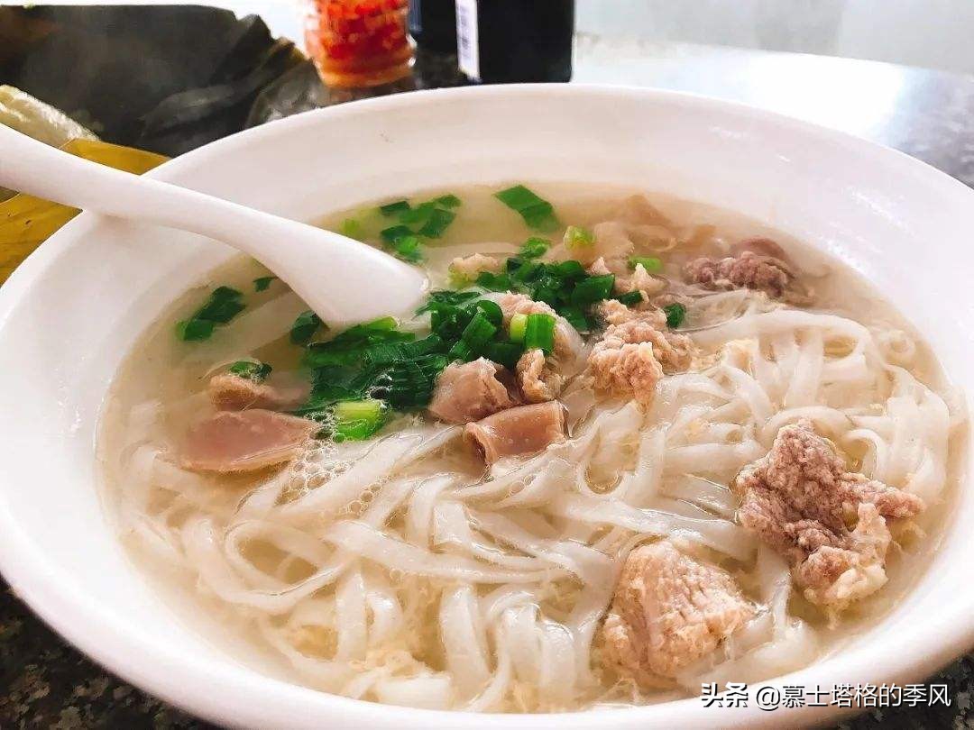 海南万宁为什么值得去,海南万宁兴隆镇冬天舒服吗