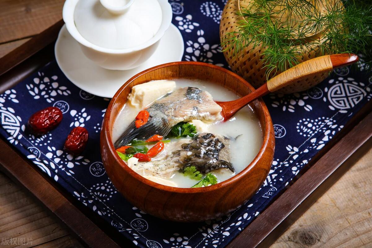 软化血管降血脂食物有哪些,降血脂软化血管食物一张表