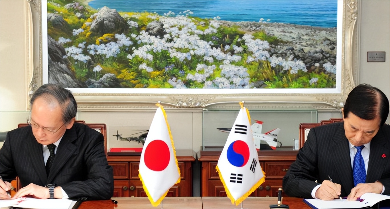 沙特和伊朗握手言和影响,沙特和伊朗握手言和时间