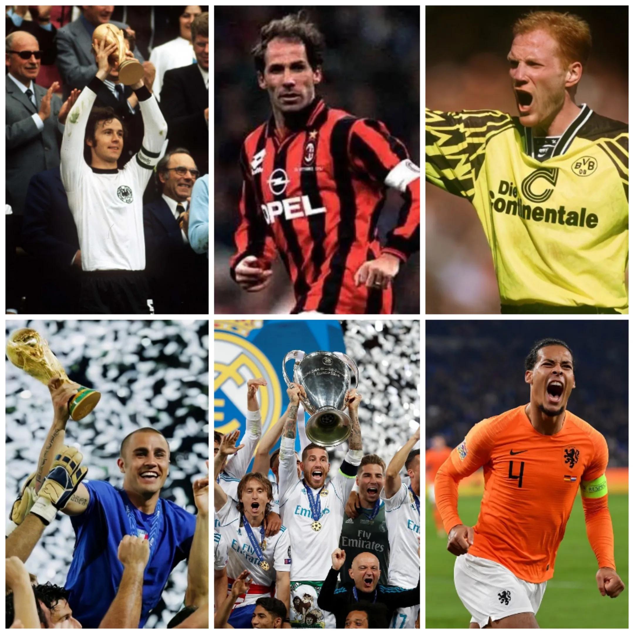 中国男足蒋光太是归化球员吗,中国足球老牌球员名单