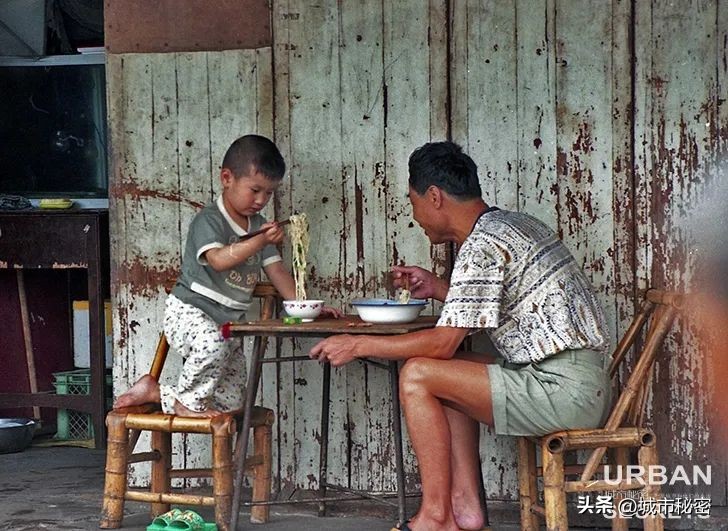 被网红玩烂的几款车,被网红毁掉的二手车