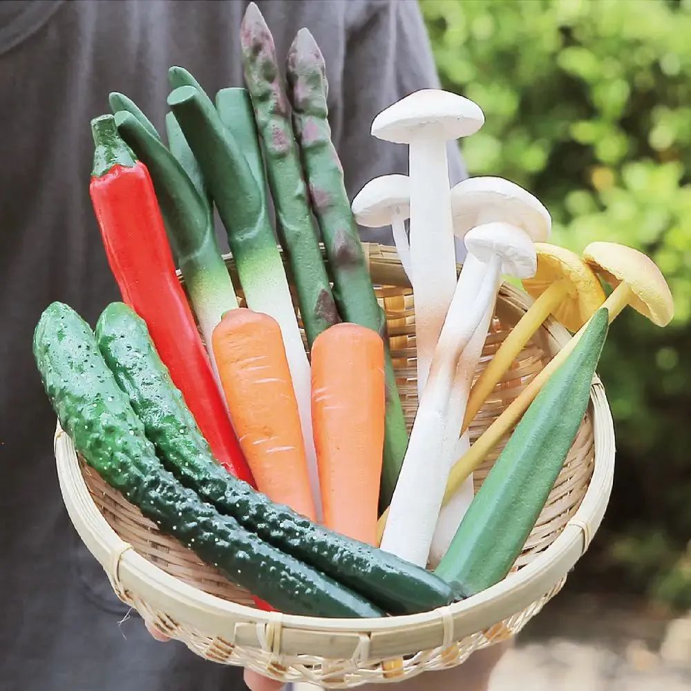 奇奇怪怪又可可爱爱的杂货,都在日本人玩不完的脑洞里