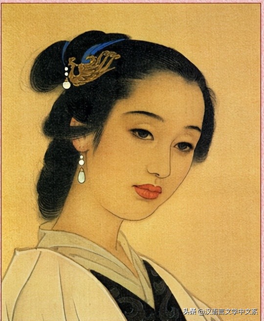 武陵春李清照风住尘香花已尽全文,武陵春风住尘香花已尽李清照讲解