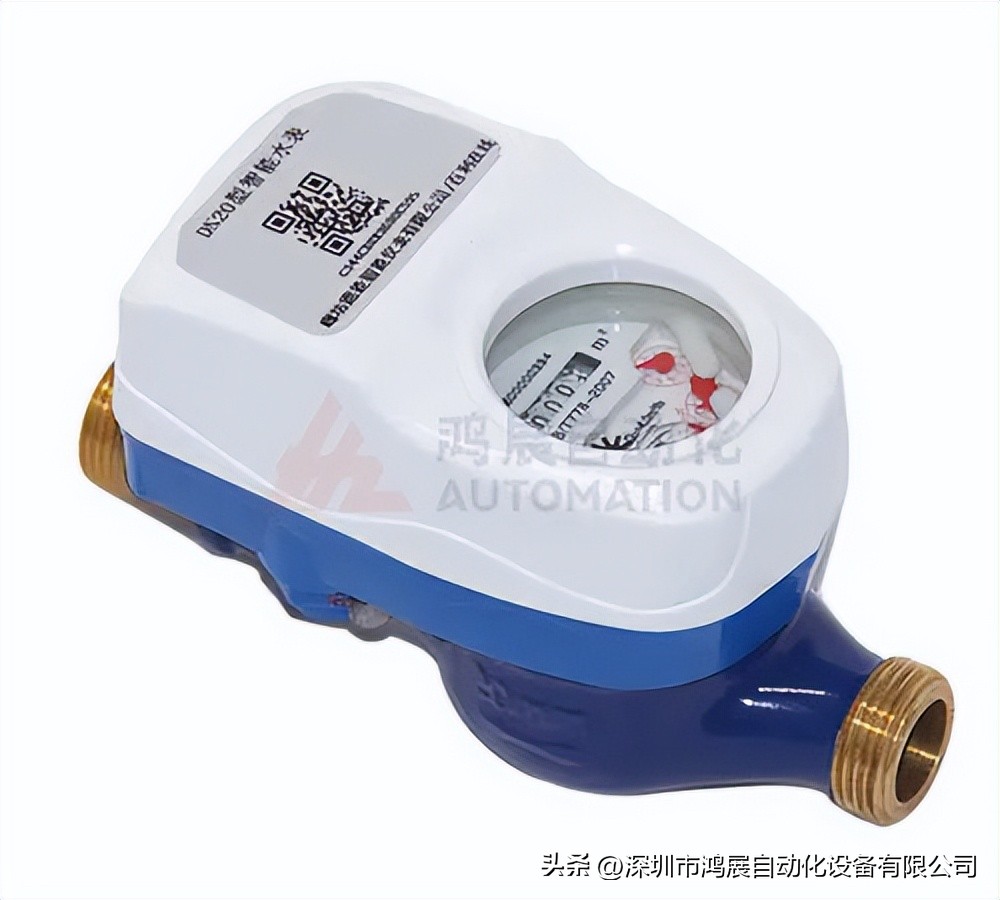 ab灌胶机生产厂家,上海智能水表灌胶机供应