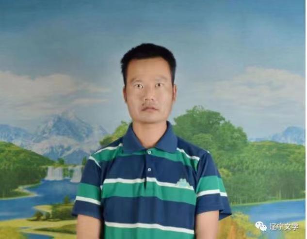 中国100位著名当代诗人,中国100位杰出诗人