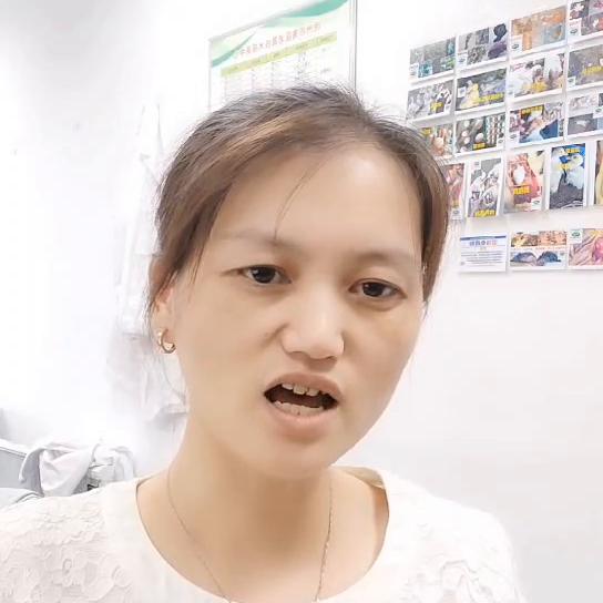 鸭霉菌感染的最佳治疗方法,禽霉菌病怎么治疗