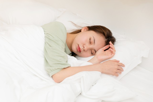 世上最好的救命药在身上,家庭常备八种药