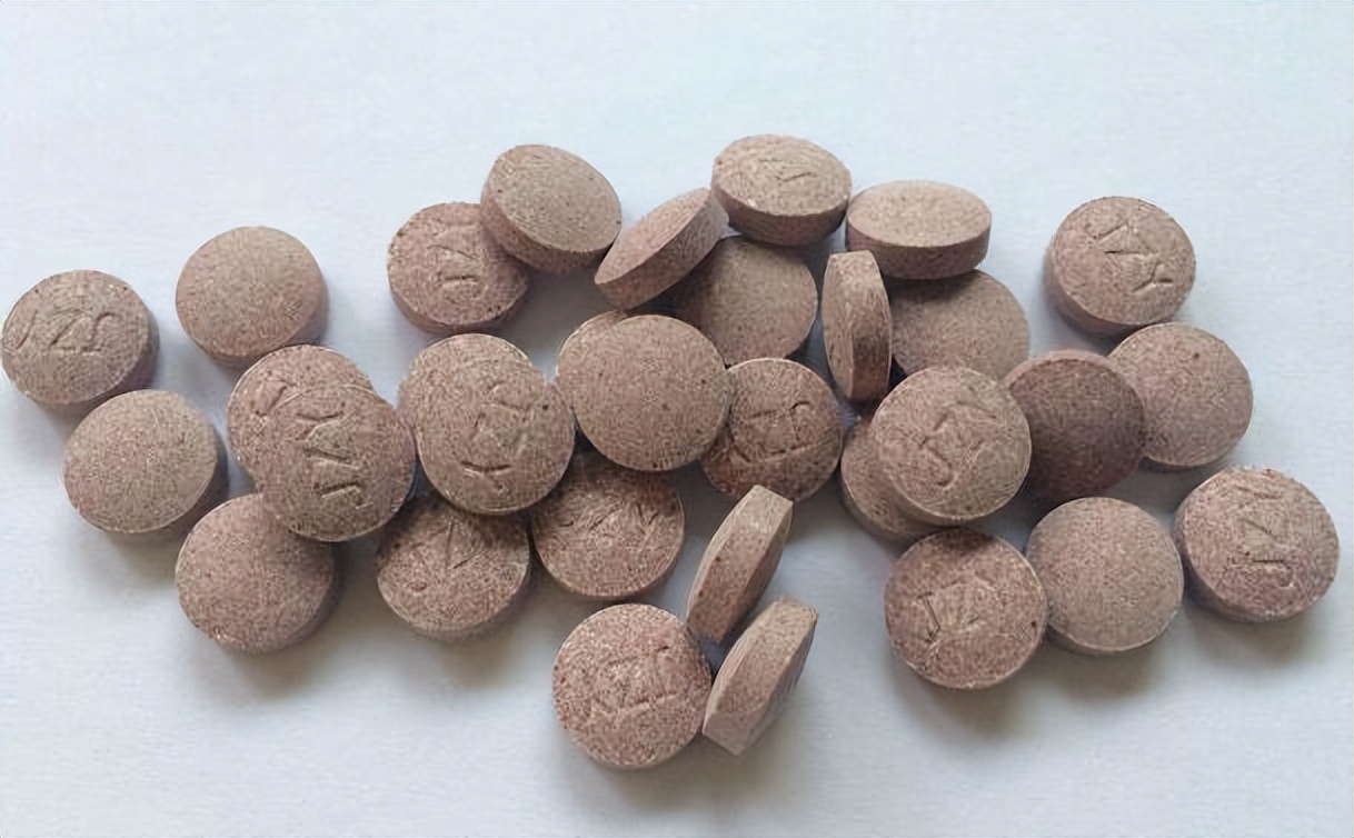 这5种药物不能随意吃，部分国外国内已禁用，不少人还当成常备药