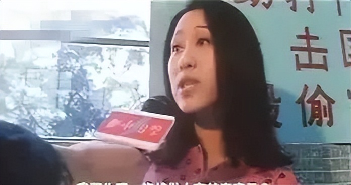 真实案件：深圳六魔女事件，十四个月内，十七名司机离奇失踪