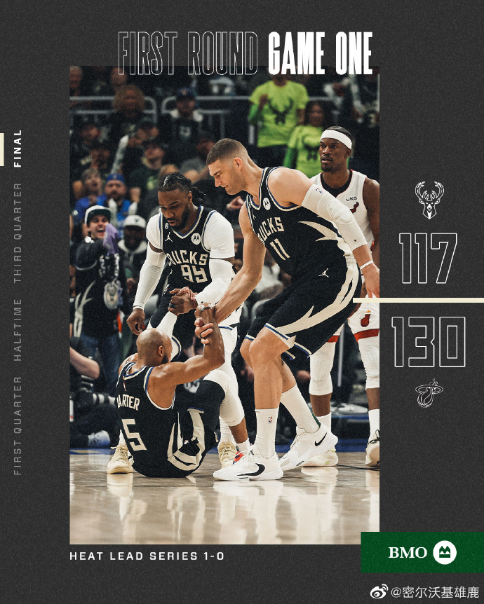 閫楀鍚愭Ы,閫楀鍚愭Ы瑙嗛