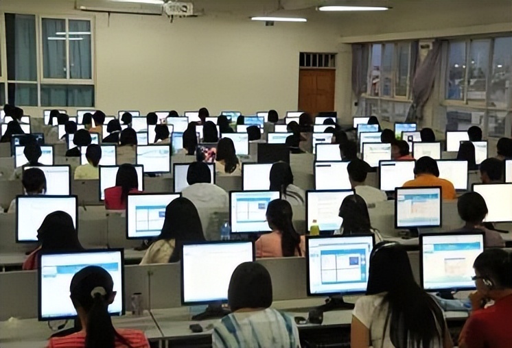 男生中专十大最好专业,男生学什么专业比较好