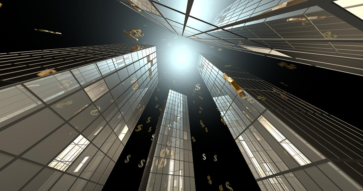 强势美元的“软肋”?巴西、墨西哥2国货币成首选!为什么?