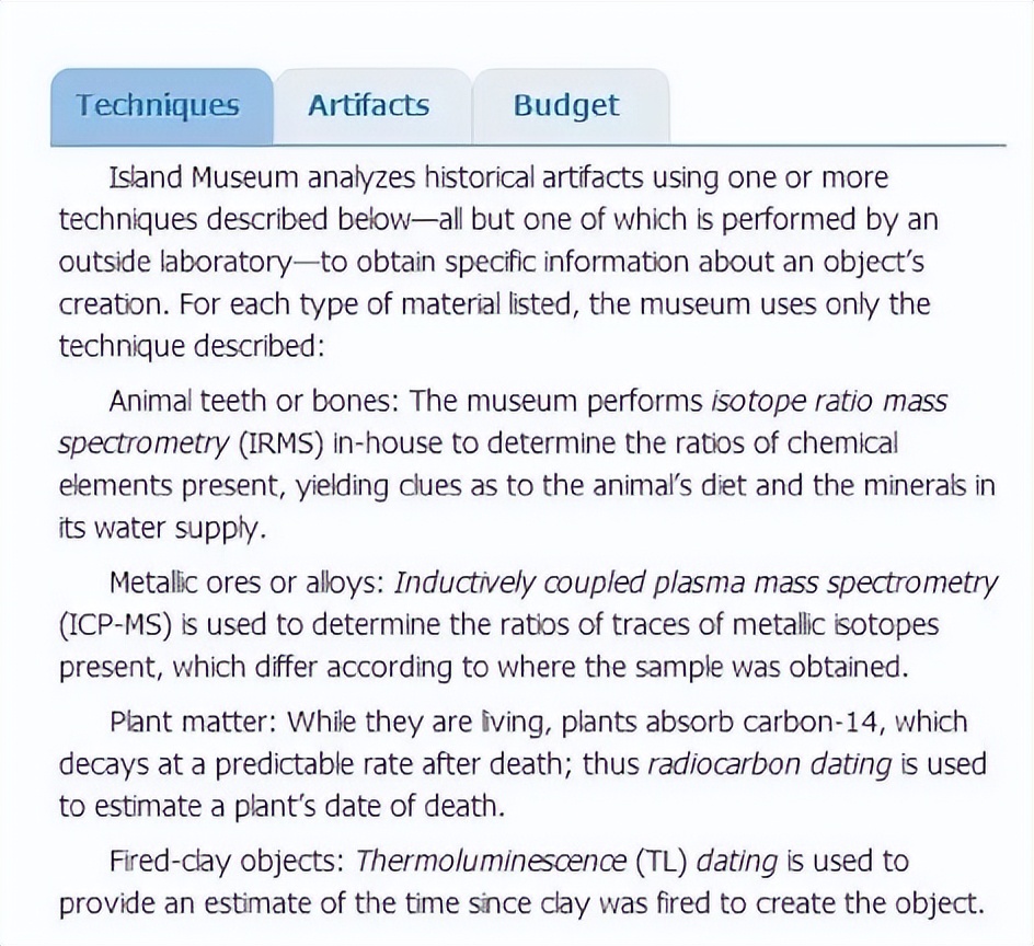 gmat小白十问十答,gmat小白必看gmat考试最全介绍
