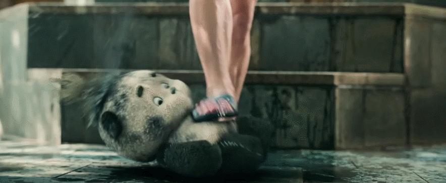 外太空的莫扎特才华不减当年,莫扎特莫名其妙的笑声