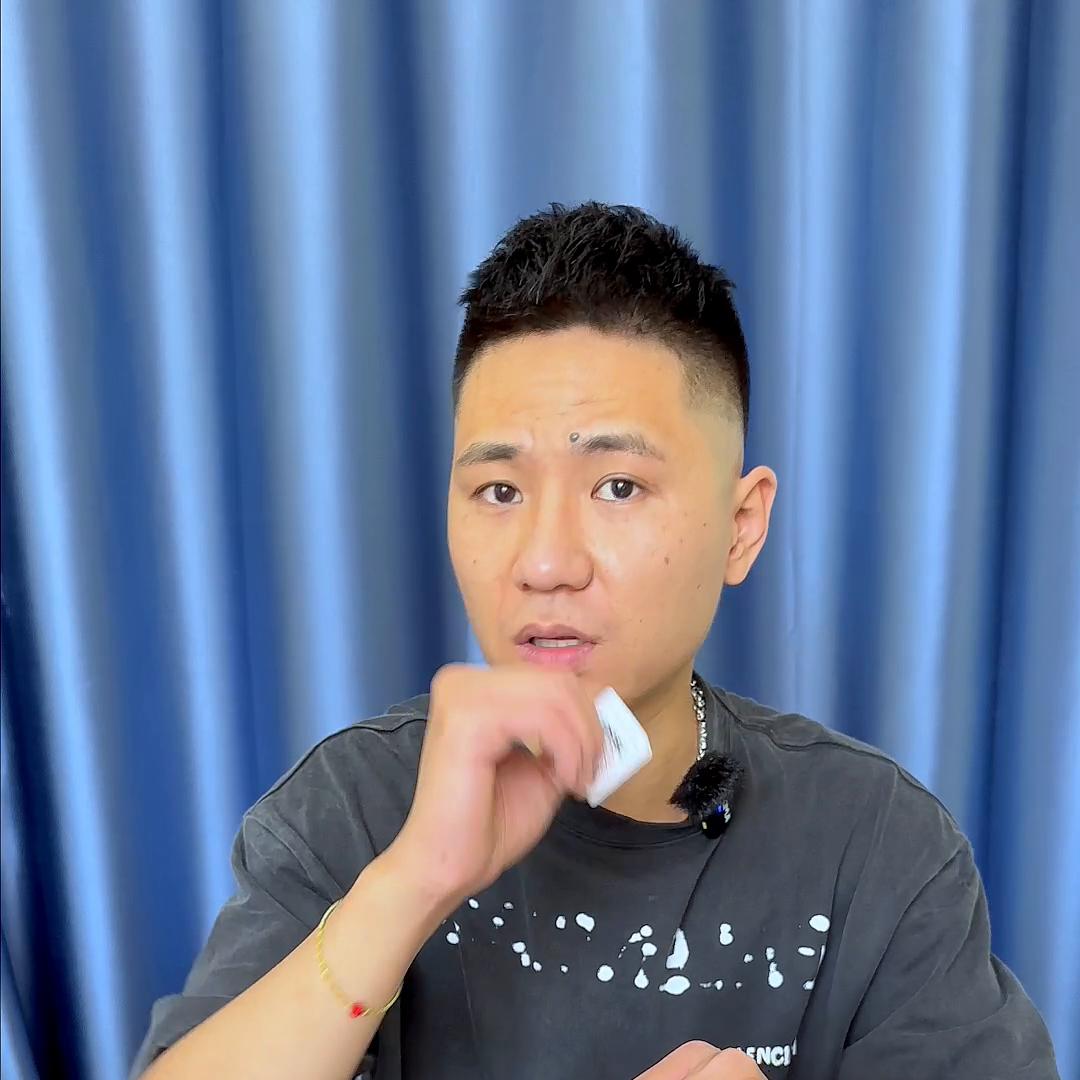 手残党贴膜,手残党贴膜神器vivo