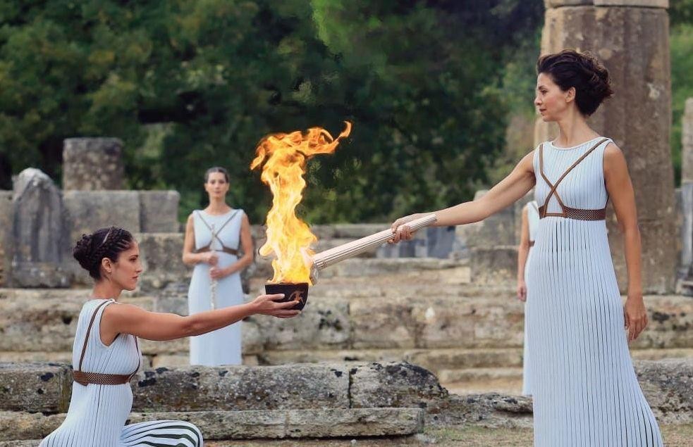 西安运动会2021开幕式,西安举办过世界级的运动会吗