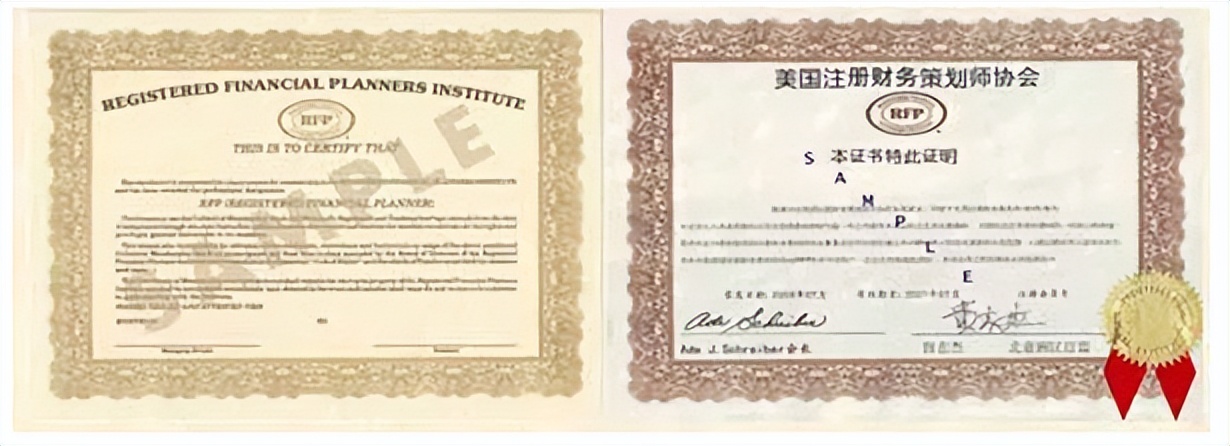 银行保险电话销售保险的技巧,银行保险销售技巧