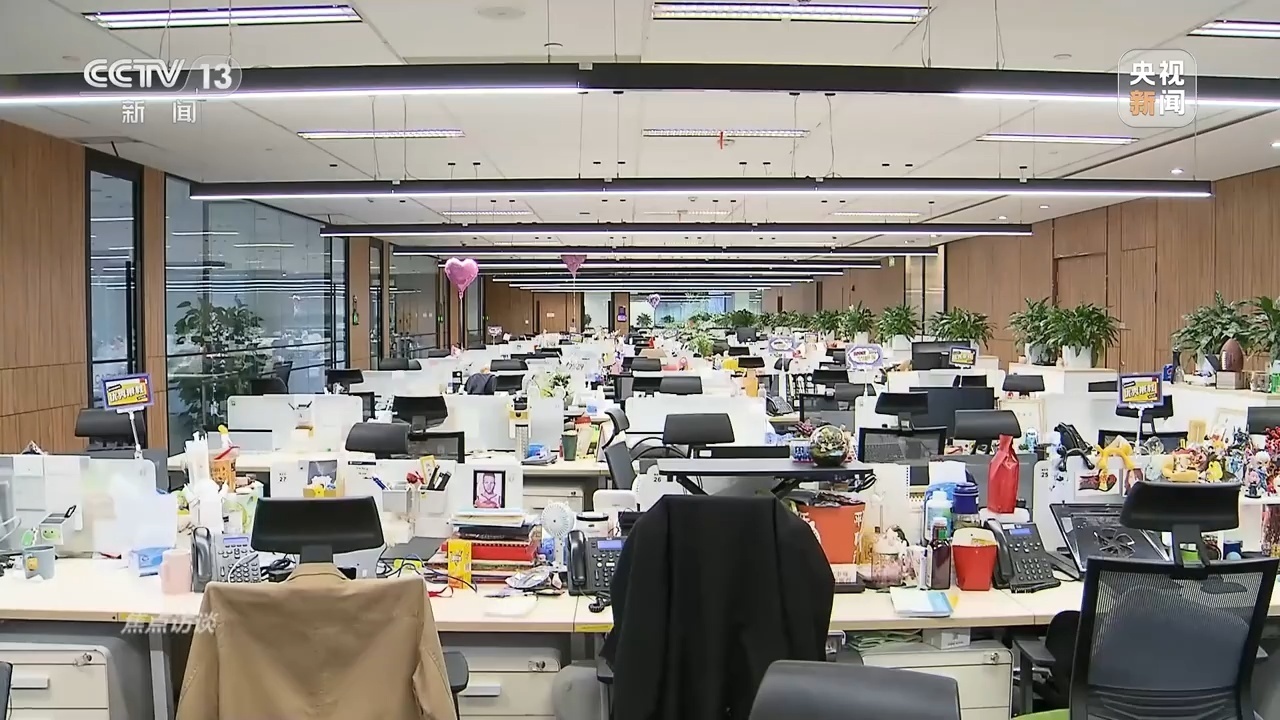 境外刺探国家秘密情报,为境外刺探非法提供国家秘密情报