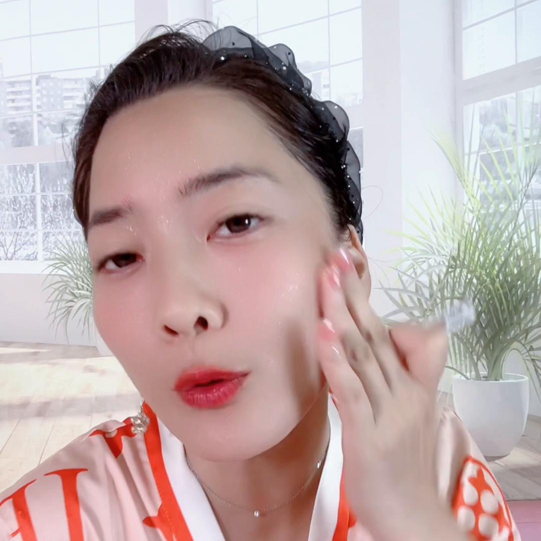 美容院一边睡觉一边变美的小窍门,美容师为你总结的10个变美小技巧